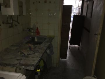 Casa en Venta en 33/15 y 16 La Plata - Alberto Dacal Propiedades