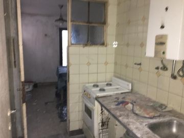 Casa en Venta en 33/15 y 16 La Plata - Alberto Dacal Propiedades