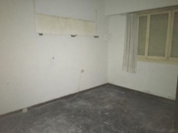 Casa en Venta en 33/15 y 16 La Plata - Alberto Dacal Propiedades