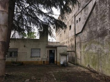 Casa en Venta en 33/15 y 16 La Plata - Alberto Dacal Propiedades