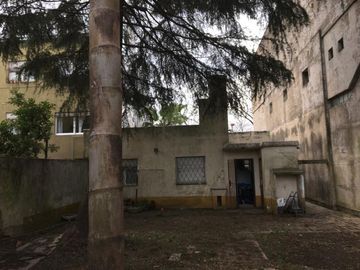 Casa en Venta en 33/15 y 16 La Plata - Alberto Dacal Propiedades
