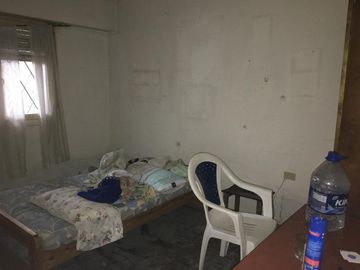 Casa en Venta en 33/15 y 16 La Plata - Alberto Dacal Propiedades