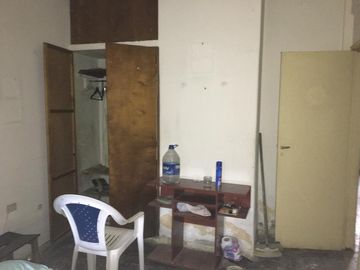 Casa en Venta en 33/15 y 16 La Plata - Alberto Dacal Propiedades