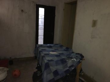 Casa en Venta en 33/15 y 16 La Plata - Alberto Dacal Propiedades