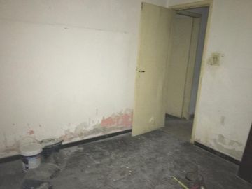 Casa en Venta en 33/15 y 16 La Plata - Alberto Dacal Propiedades