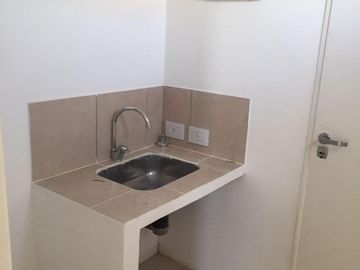 Casa en Venta en San Eduardo, Pilar del Este