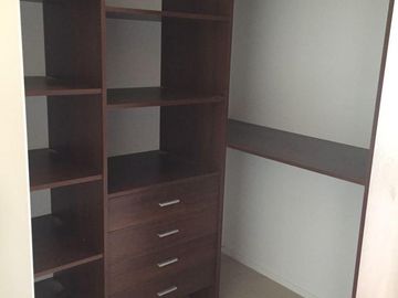 Casa en Venta en San Eduardo, Pilar del Este