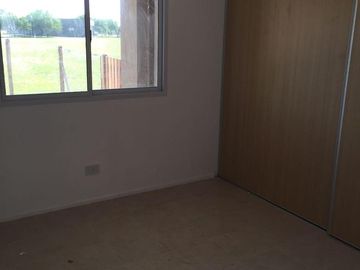 Casa en Venta en San Eduardo, Pilar del Este