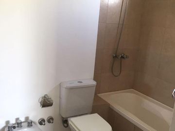 Casa en Venta en San Eduardo, Pilar del Este