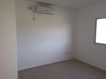 Casa en Venta en San Eduardo, Pilar del Este