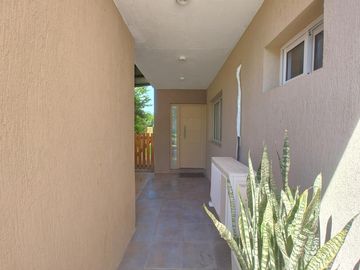 Casa en Venta en San Eduardo, Pilar del Este