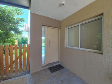 Casa en Venta en San Eduardo, Pilar del Este