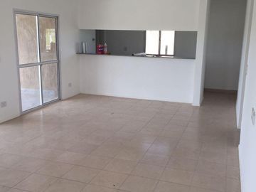 Casa en Venta en San Eduardo, Pilar del Este