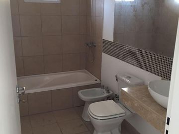 Casa en Venta en San Eduardo, Pilar del Este
