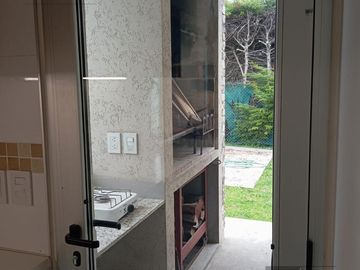 Casa en City Bell