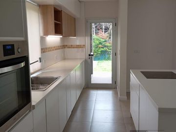 Casa en City Bell
