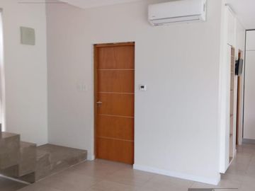 Casa en City Bell
