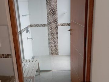 Casa en City Bell