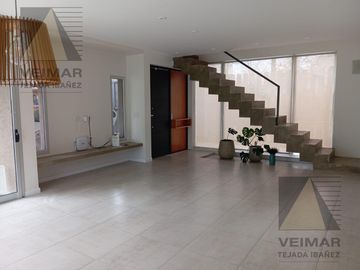 Casa en City Bell
