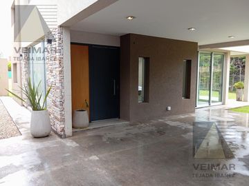 Casa en City Bell