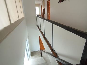 Casa en City Bell