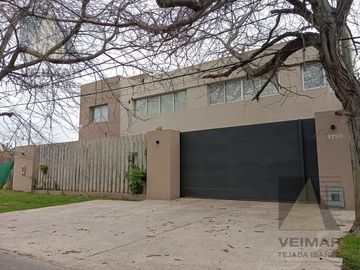 Casa en City Bell