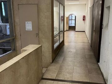 Departamento de Un Dormitorio en Venta en el Centro de Rosario