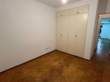 Departamento de Un Dormitorio en Venta en el Centro de Rosario