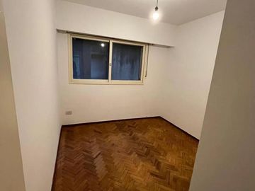 Departamento de Un Dormitorio en Venta en el Centro de Rosario