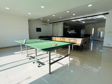 Casa en  Venta, Canning, Malibú. 290 m2 cub. 5 amb.