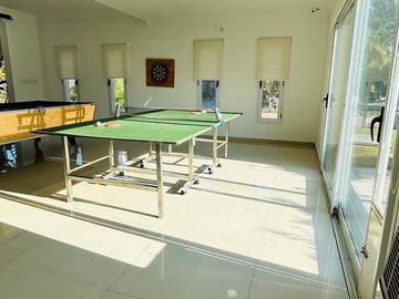 Casa en  Venta, Canning, Malibú. 290 m2 cub. 5 amb.
