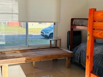 Casa en  Venta, Canning, Malibú. 290 m2 cub. 5 amb.