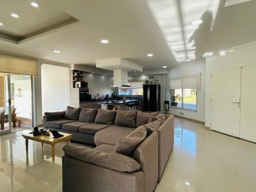 Casa en  Venta, Canning, Malibú. 290 m2 cub. 5 amb.