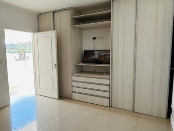 Casa en  Venta, Canning, Malibú. 290 m2 cub. 5 amb.