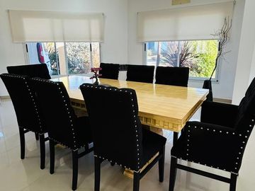 Casa en  Venta, Canning, Malibú. 290 m2 cub. 5 amb.