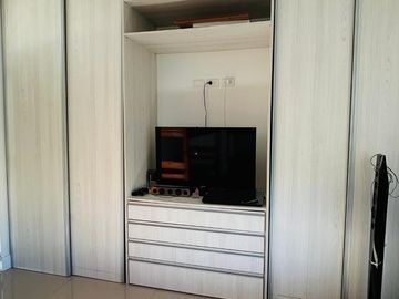 Casa en  Venta, Canning, Malibú. 290 m2 cub. 5 amb.