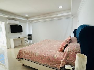 Casa en  Venta, Canning, Malibú. 290 m2 cub. 5 amb.