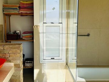 Casa en  Venta, Canning, Malibú. 290 m2 cub. 5 amb.