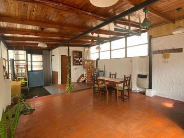 PH en venta en la mejor zona de Almagro