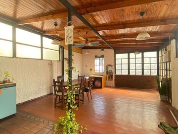 PH en venta en la mejor zona de Almagro