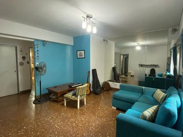 PH en venta en la mejor zona de Almagro