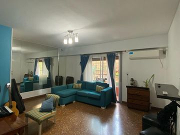PH en venta en la mejor zona de Almagro