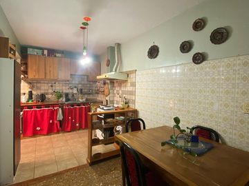 PH en venta en la mejor zona de Almagro