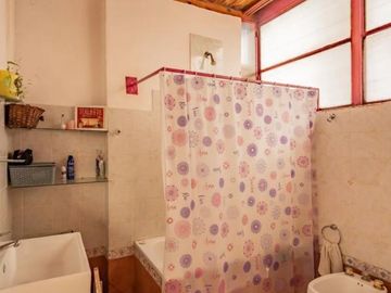 PH en venta en la mejor zona de Almagro
