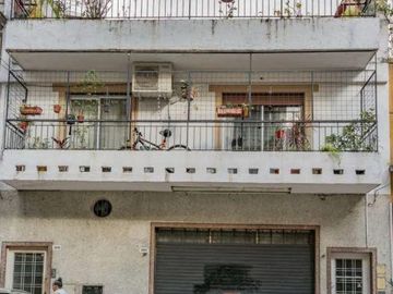 PH en venta en la mejor zona de Almagro