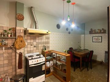 PH en venta en la mejor zona de Almagro