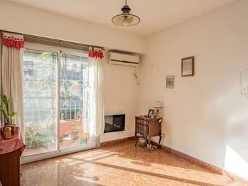 PH en venta en la mejor zona de Almagro