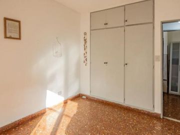 PH en venta en la mejor zona de Almagro