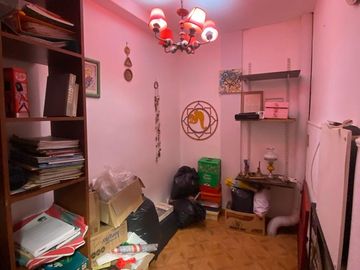 PH en venta en la mejor zona de Almagro