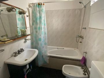 PH en venta en la mejor zona de Almagro